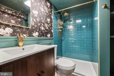 113 W Albertson Avenue, Haddon Township, NJ 08108 - Photo 27