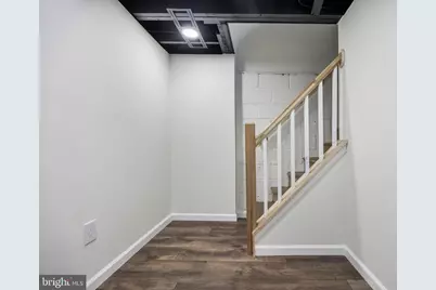 113 W Albertson Avenue, Haddon Township, NJ 08108 - Photo 23