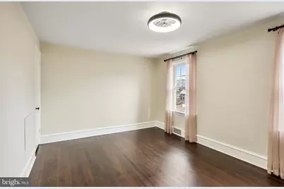 113 W Albertson Avenue, Haddon Township, NJ 08108 - Photo 17