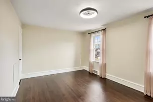 113 W Albertson Ave, Haddon Township, NJ 08108 - Photo 17