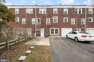 113 W Albertson Ave, Haddon Township, NJ 08108 - Photo 29