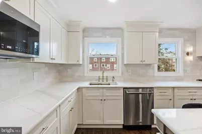 113 W Albertson Avenue, Haddon Township, NJ 08108 - Photo 15