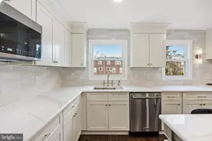 113 W Albertson Ave, Haddon Township, NJ 08108 - Photo 15