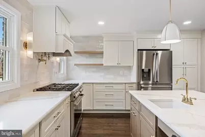 113 W Albertson Avenue, Haddon Township, NJ 08108 - Photo 13