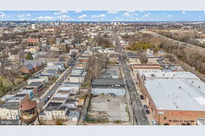 1931 S 6th Street, Camden, NJ 08104 - Photo 7