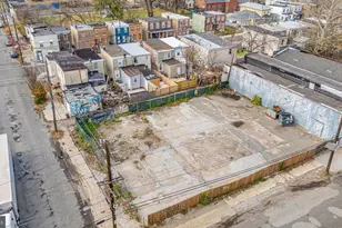 1931 S 6th St, Camden, NJ 08104 - Photo 1