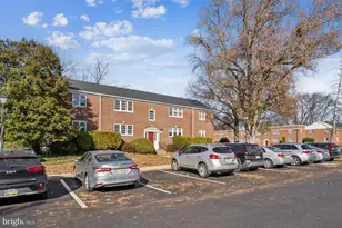 113 A Cherry Parke, Cherry Hill, NJ 08002 - Photo 25