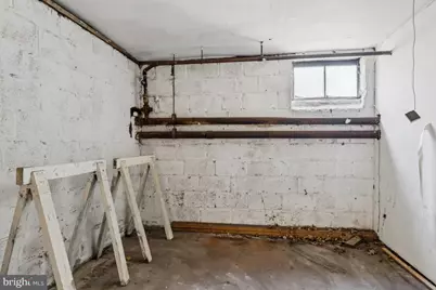 113A Cherry Parke, Cherry Hill, NJ 08002 - Photo 21