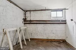 113 A Cherry Parke, Cherry Hill, NJ 08002 - Photo 21