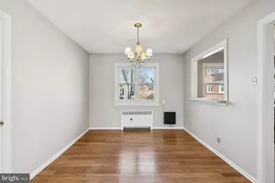 113A Cherry Parke, Cherry Hill, NJ 08002 - Photo 7