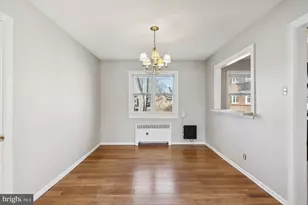 113 A Cherry Parke, Cherry Hill, NJ 08002 - Photo 7