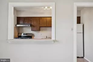 113 A Cherry Parke, Cherry Hill, NJ 08002 - Photo 9