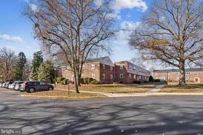 113A Cherry Parke, Cherry Hill, NJ 08002 - Photo 3