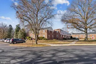 113 A Cherry Parke, Cherry Hill, NJ 08002 - Photo 3