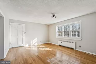 113 A Cherry Parke, Cherry Hill, NJ 08002 - Photo 5