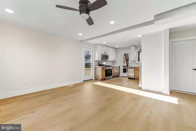 12 Cloverdale Road, Gloucester Township, NJ 08012 - Photo 3