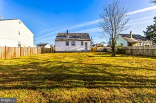 12 Cloverdale Rd, Gloucester Township, NJ 08012 - Photo 17