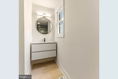 12 Cloverdale Road, Gloucester Township, NJ 08012 - Photo 9