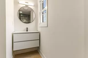 12 Cloverdale Rd, Gloucester Township, NJ 08012 - Photo 9