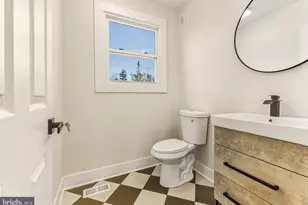 12 Cloverdale Rd, Gloucester Township, NJ 08012 - Photo 7