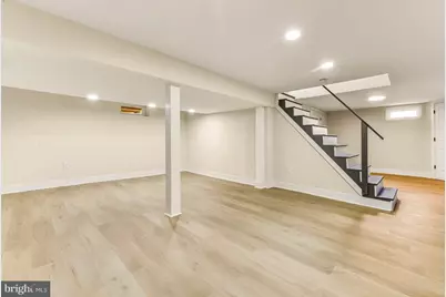 12 Cloverdale Road, Gloucester Township, NJ 08012 - Photo 15