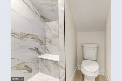 12 Cloverdale Road, Gloucester Township, NJ 08012 - Photo 13