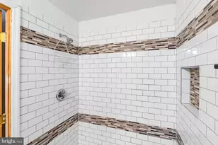 302 Bromley Estate, Pine Hill, NJ 08021 - Photo 21