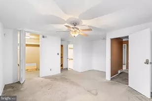 302 Bromley Estate, Pine Hill, NJ 08021 - Photo 17