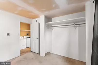 302 Bromley Est, Pine Hill, NJ 08021 - Photo 27