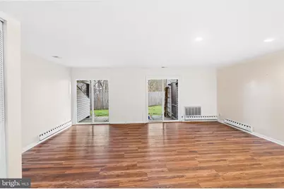 302 Bromley Est, Pine Hill, NJ 08021 - Photo 7