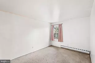 302 Bromley Estate, Pine Hill, NJ 08021 - Photo 25