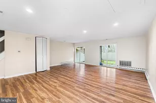 302 Bromley Estate, Pine Hill, NJ 08021 - Photo 5