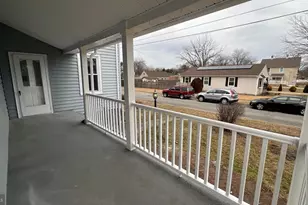 434 E Maple Ave, Lindenwold, NJ 08021 - Photo 5