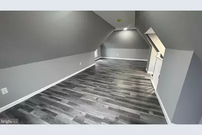 434 E Maple Avenue, Lindenwold, NJ 08021 - Photo 23