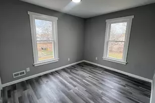 434 E Maple Ave, Lindenwold, NJ 08021 - Photo 31