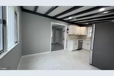 434 E Maple Avenue, Lindenwold, NJ 08021 - Photo 19