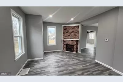 434 E Maple Avenue, Lindenwold, NJ 08021 - Photo 9