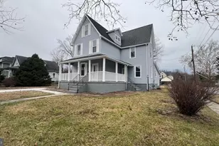 434 E Maple Ave, Lindenwold, NJ 08021 - Photo 1