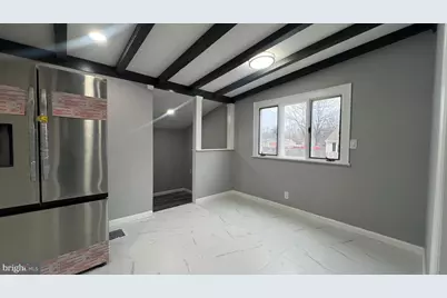 434 E Maple Avenue, Lindenwold, NJ 08021 - Photo 17