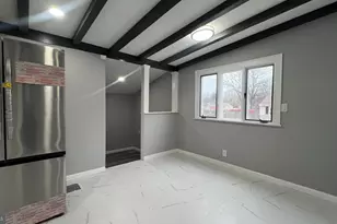 434 E Maple Ave, Lindenwold, NJ 08021 - Photo 17