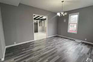 434 E Maple Ave, Lindenwold, NJ 08021 - Photo 13