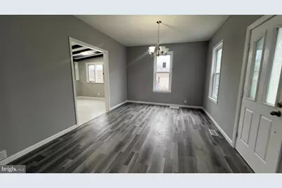 434 E Maple Avenue, Lindenwold, NJ 08021 - Photo 11