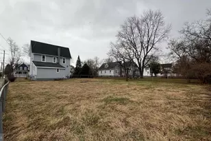 434 E Maple Ave, Lindenwold, NJ 08021 - Photo 35