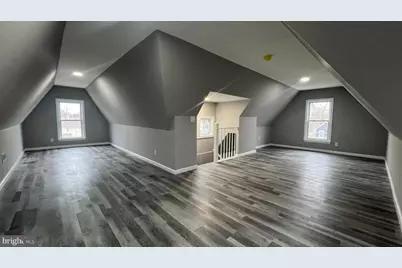 434 E Maple Avenue, Lindenwold, NJ 08021 - Photo 21