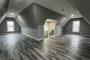 434 E Maple Ave, Lindenwold, NJ 08021 - Photo 21