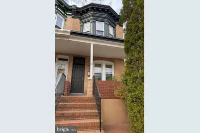 11 Glenwood Avenue, Haddonfield, NJ 08033 - Photo 1