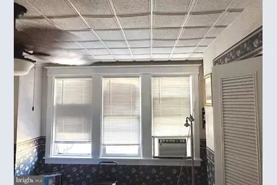 4566 Harding Road, Pennsauken, NJ 08109 - Photo 15