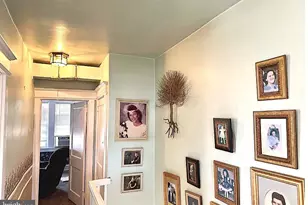 4566 Harding Rd, Pennsauken, NJ 08109 - Photo 11