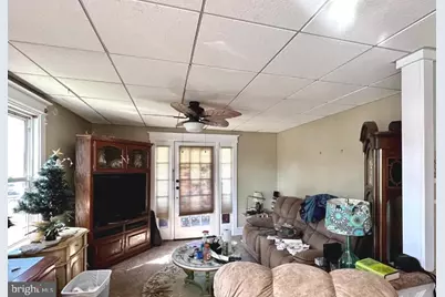 4566 Harding Road, Pennsauken, NJ 08109 - Photo 7