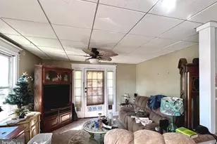 4566 Harding Rd, Pennsauken, NJ 08109 - Photo 7